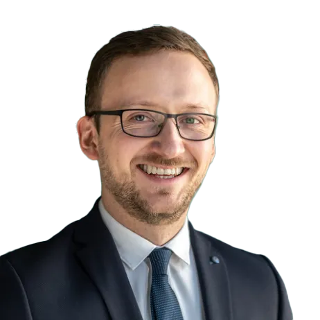 Alexander Kassa