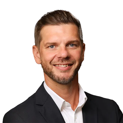 Andreas Wenz
